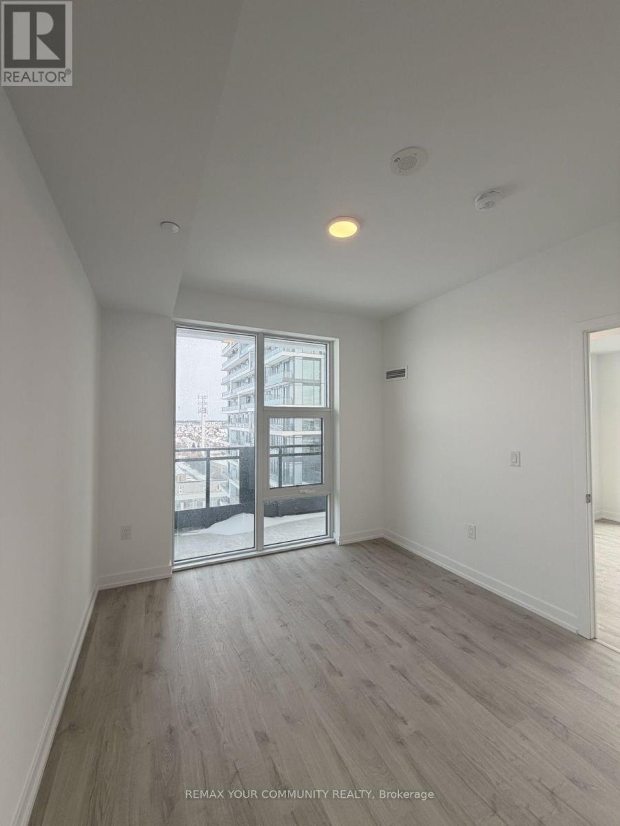 A-1002 - 9763 Markham Road, Markham, Ontario  L4E 0W4 - Photo 7 - N12749158