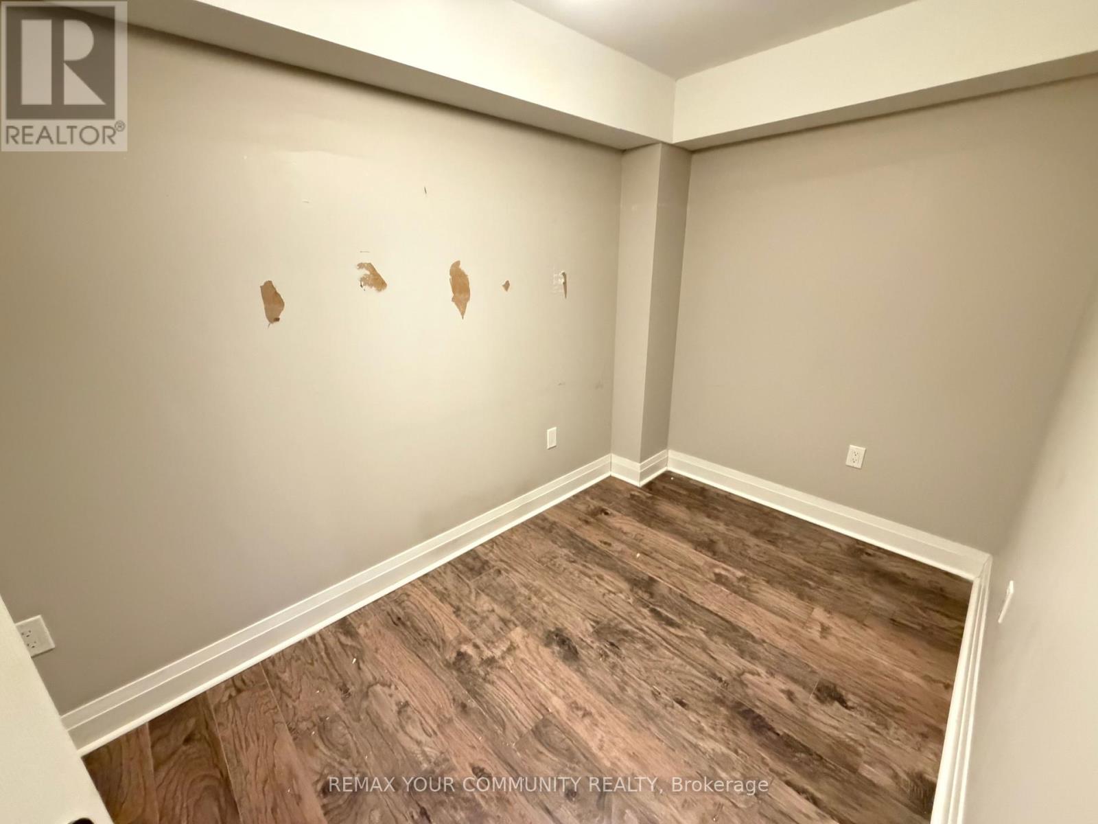 Bsmt - 80 Savage Road, Newmarket, Ontario  L3X 1R1 - Photo 9 - N12750838