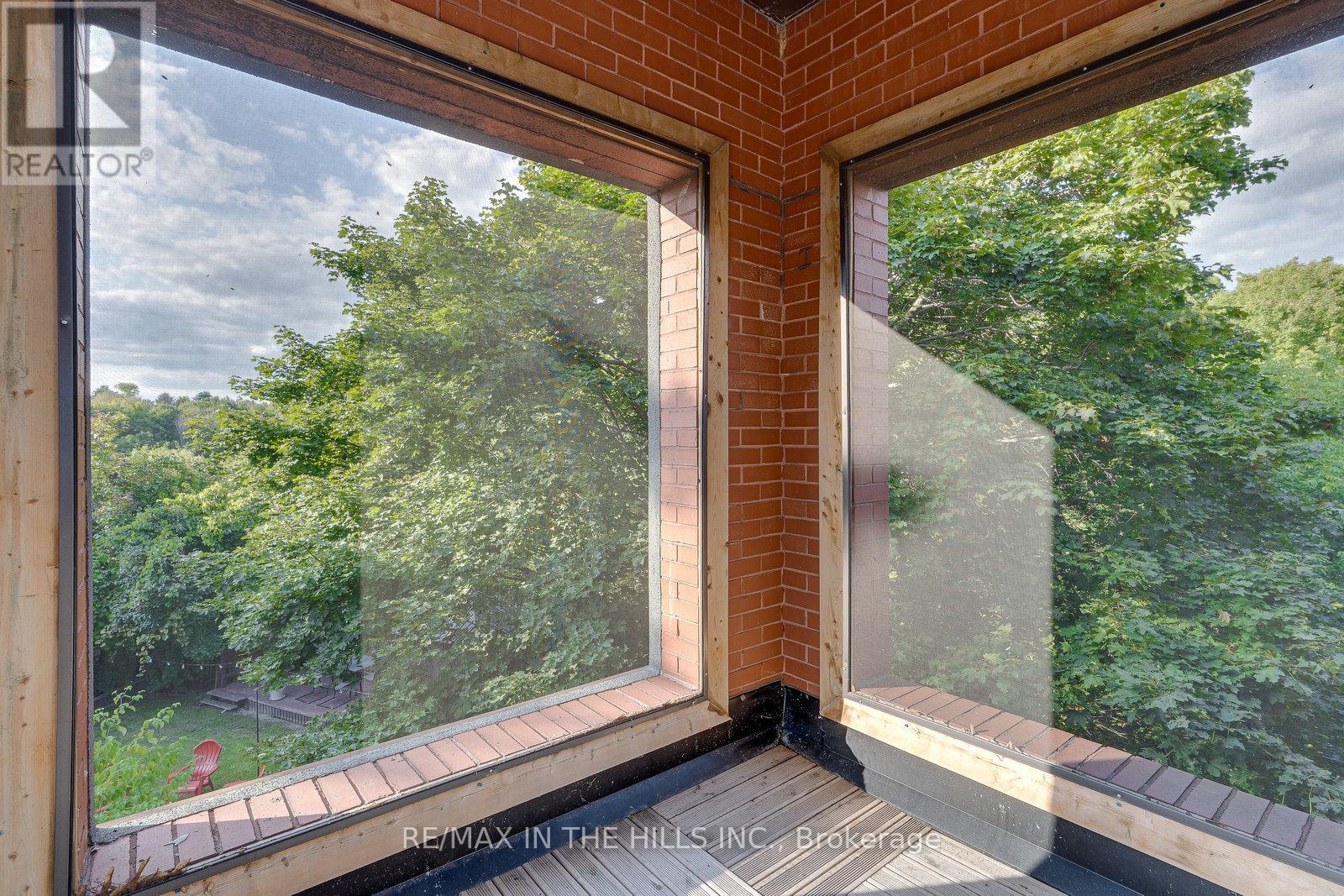 21 Bartley Drive, Caledon, Ontario  L7E 0N1 - Photo 31 - W12409056