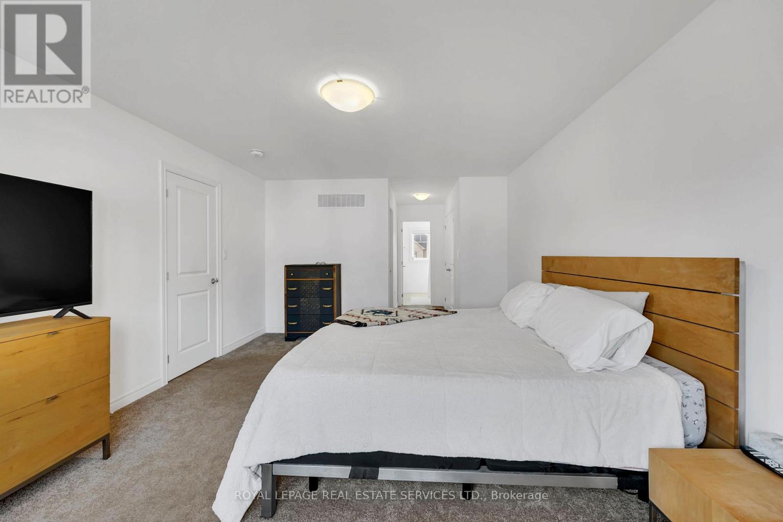 241 Longboat Run, Brantford, Ontario  N3T 5L5 - Photo 34 - X12693756