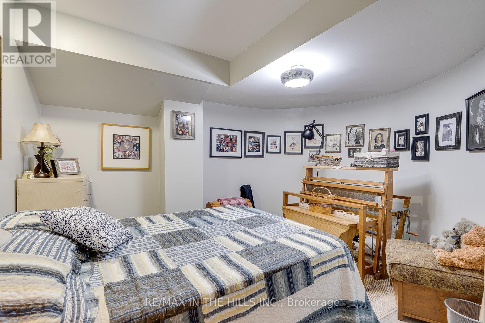 21 Bartley Drive, Caledon, Ontario  L7E 0N1 - Photo 38 - W12409056