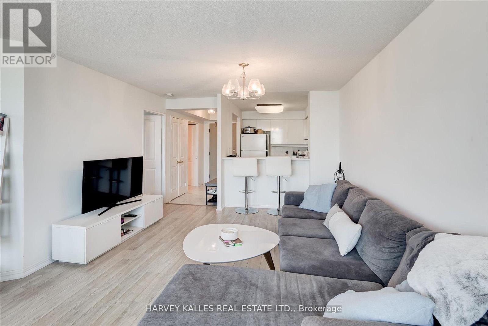 1018 - 942 Yonge Street, Toronto, Ontario  M4W 3S8 - Photo 10 - C12751068