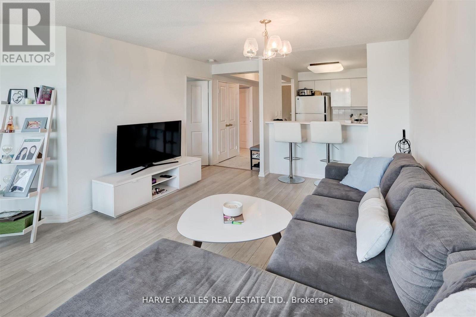 1018 - 942 Yonge Street, Toronto, Ontario  M4W 3S8 - Photo 11 - C12751068