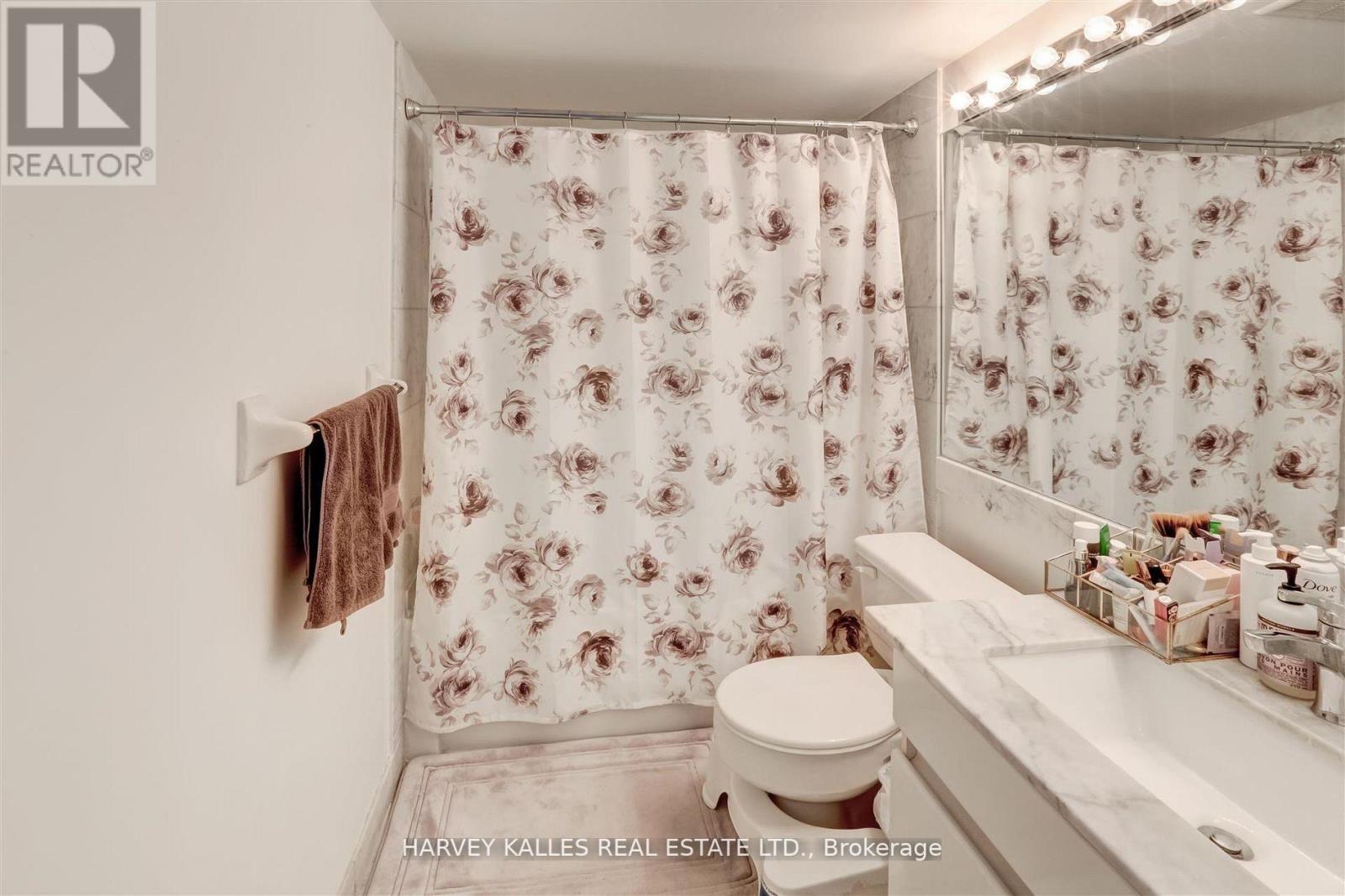 1018 - 942 Yonge Street, Toronto, Ontario  M4W 3S8 - Photo 27 - C12751068