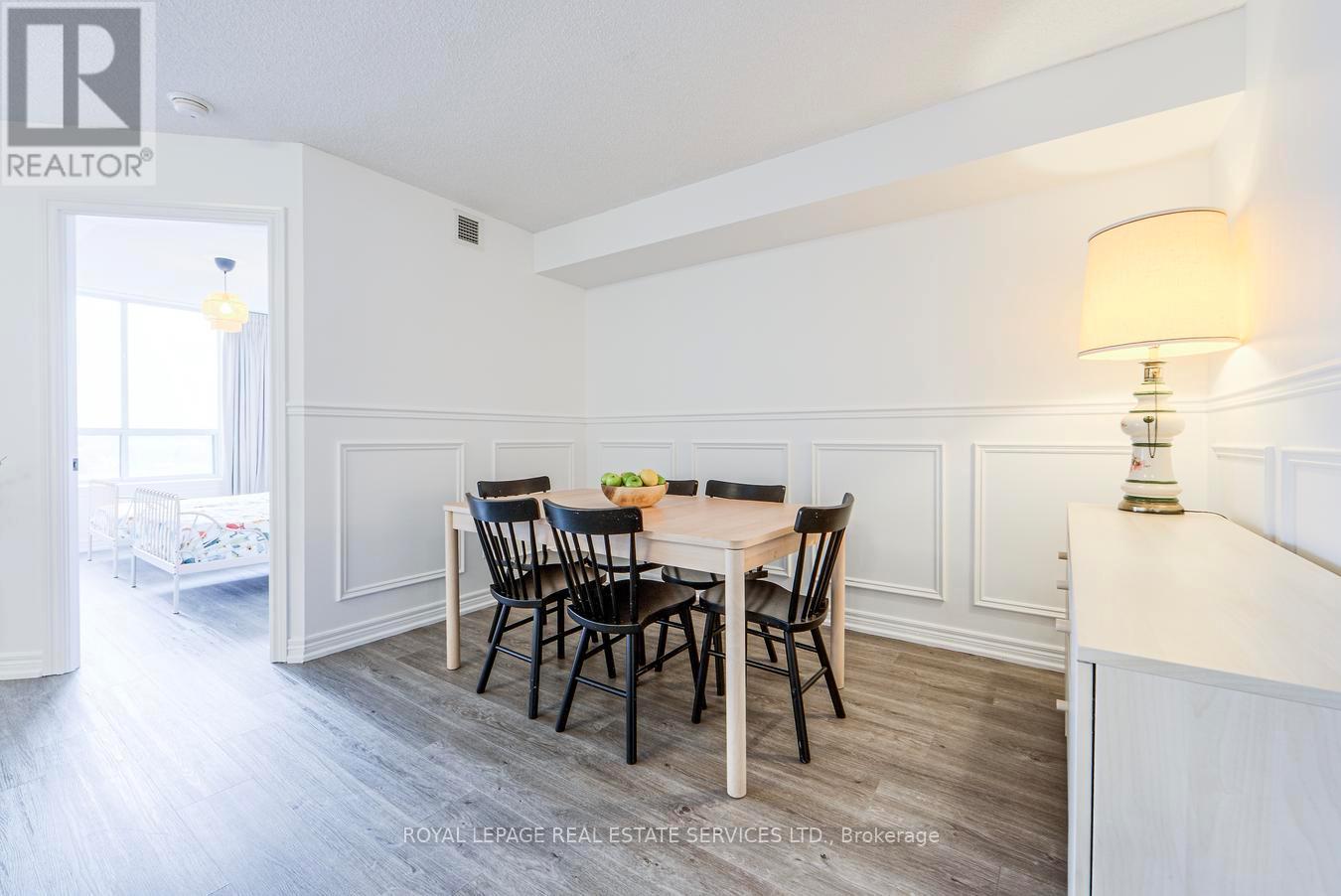 901 - 1700 Eglinton Avenue E, Toronto, Ontario  M4A 2X4 - Photo 14 - C12751070