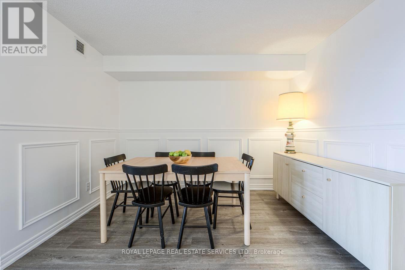 901 - 1700 Eglinton Avenue E, Toronto, Ontario  M4A 2X4 - Photo 16 - C12751070