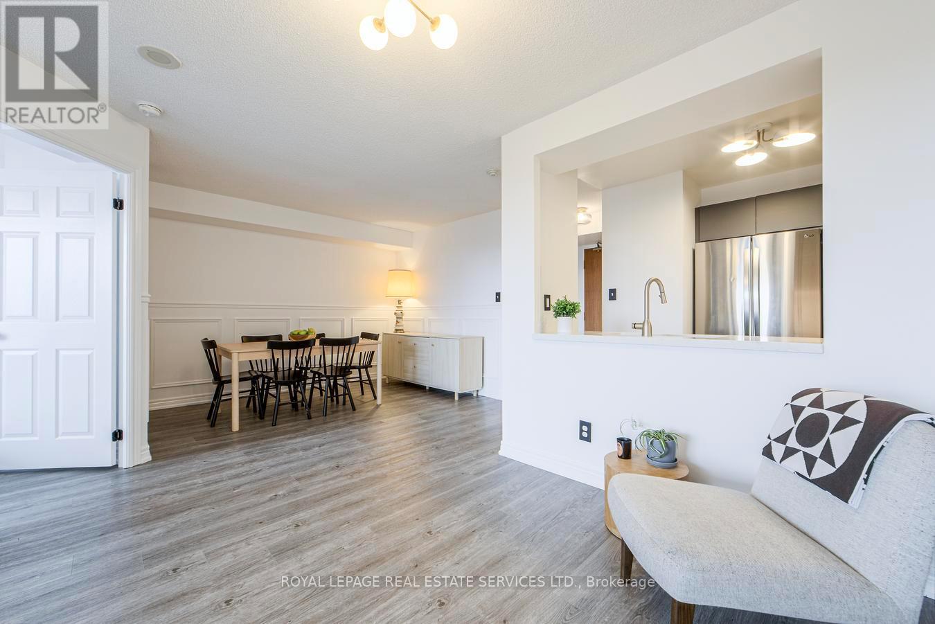 901 - 1700 Eglinton Avenue E, Toronto, Ontario  M4A 2X4 - Photo 18 - C12751070