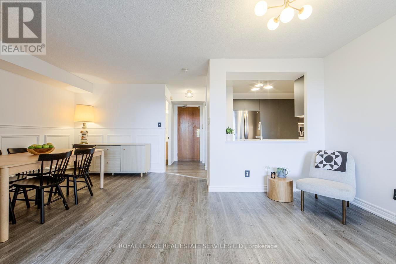 901 - 1700 Eglinton Avenue E, Toronto, Ontario  M4A 2X4 - Photo 25 - C12751070