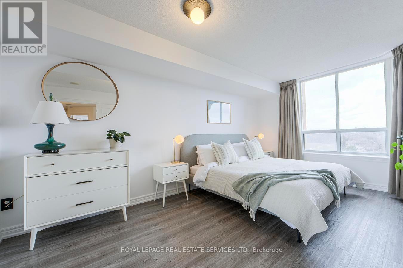 901 - 1700 Eglinton Avenue E, Toronto, Ontario  M4A 2X4 - Photo 26 - C12751070