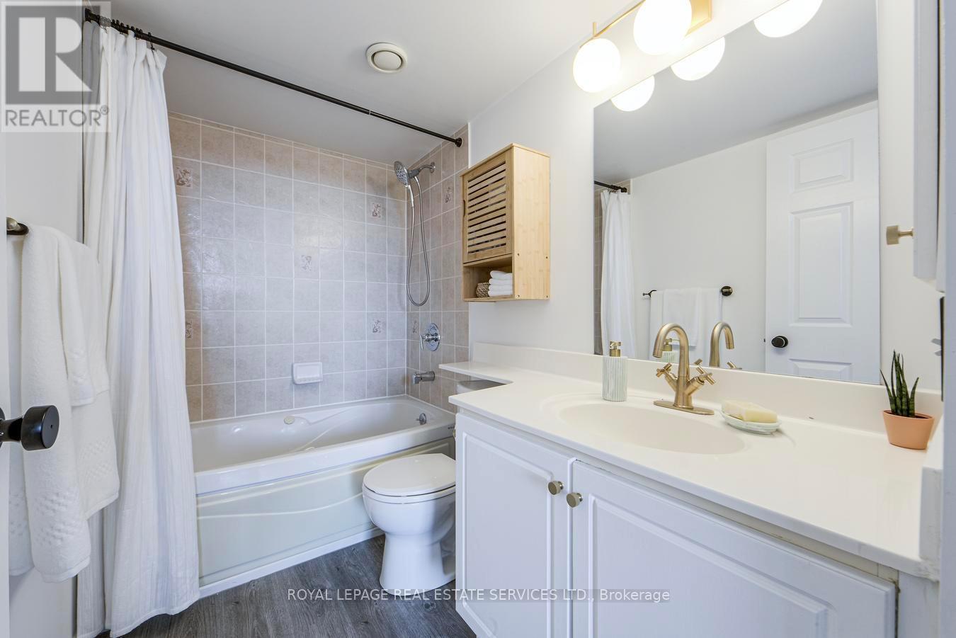 901 - 1700 Eglinton Avenue E, Toronto, Ontario  M4A 2X4 - Photo 27 - C12751070