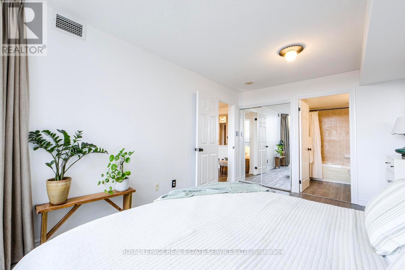 901 - 1700 Eglinton Avenue E, Toronto, Ontario  M4A 2X4 - Photo 29 - C12751070