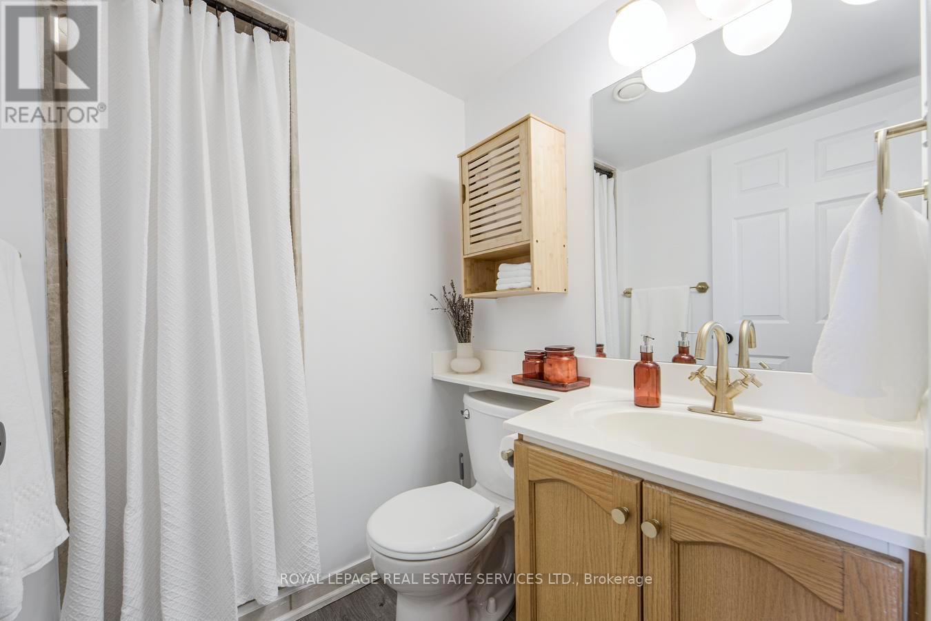 901 - 1700 Eglinton Avenue E, Toronto, Ontario  M4A 2X4 - Photo 33 - C12751070