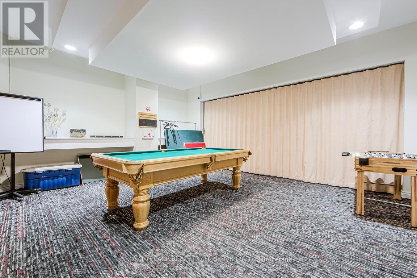 901 - 1700 Eglinton Avenue E, Toronto, Ontario  M4A 2X4 - Photo 36 - C12751070