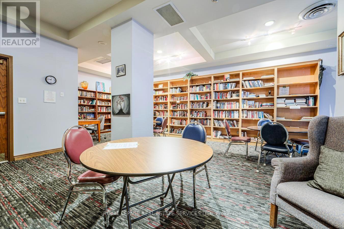 901 - 1700 Eglinton Avenue E, Toronto, Ontario  M4A 2X4 - Photo 37 - C12751070