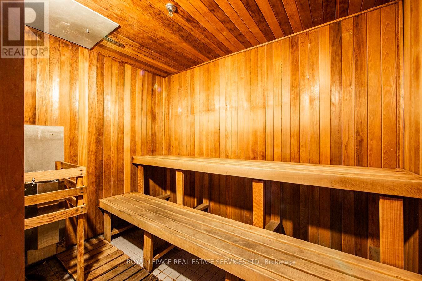 901 - 1700 Eglinton Avenue E, Toronto, Ontario  M4A 2X4 - Photo 39 - C12751070