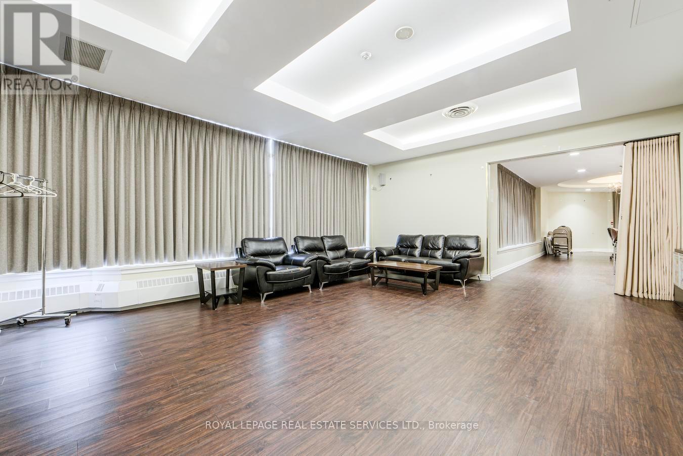 901 - 1700 Eglinton Avenue E, Toronto, Ontario  M4A 2X4 - Photo 40 - C12751070