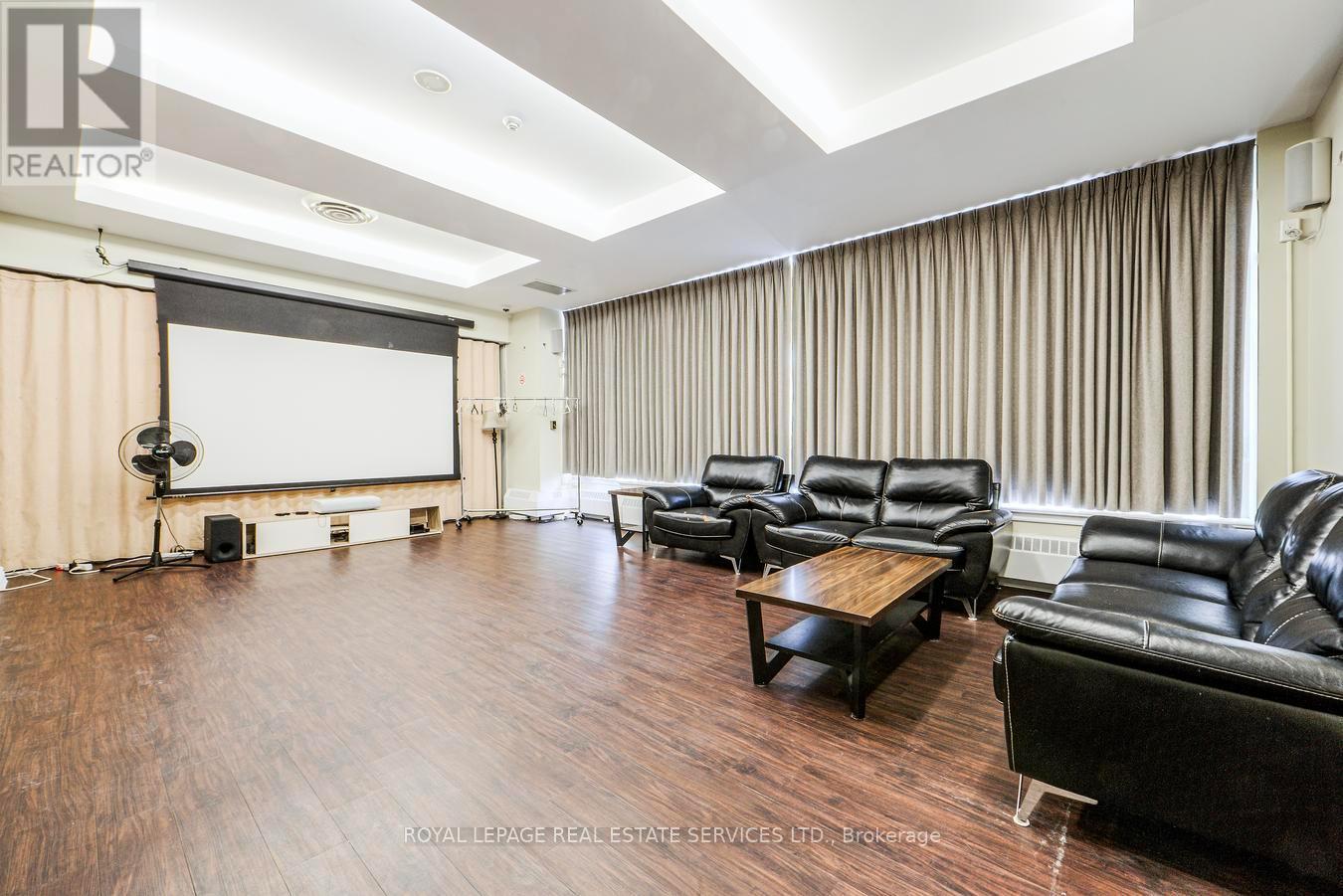 901 - 1700 Eglinton Avenue E, Toronto, Ontario  M4A 2X4 - Photo 41 - C12751070