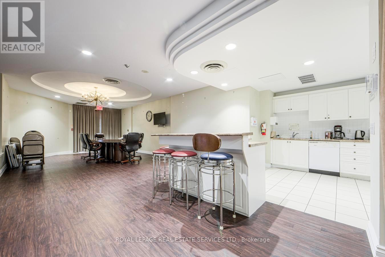 901 - 1700 Eglinton Avenue E, Toronto, Ontario  M4A 2X4 - Photo 42 - C12751070