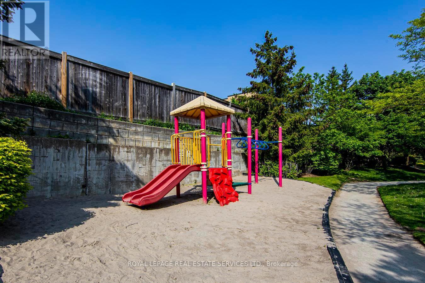 901 - 1700 Eglinton Avenue E, Toronto, Ontario  M4A 2X4 - Photo 44 - C12751070