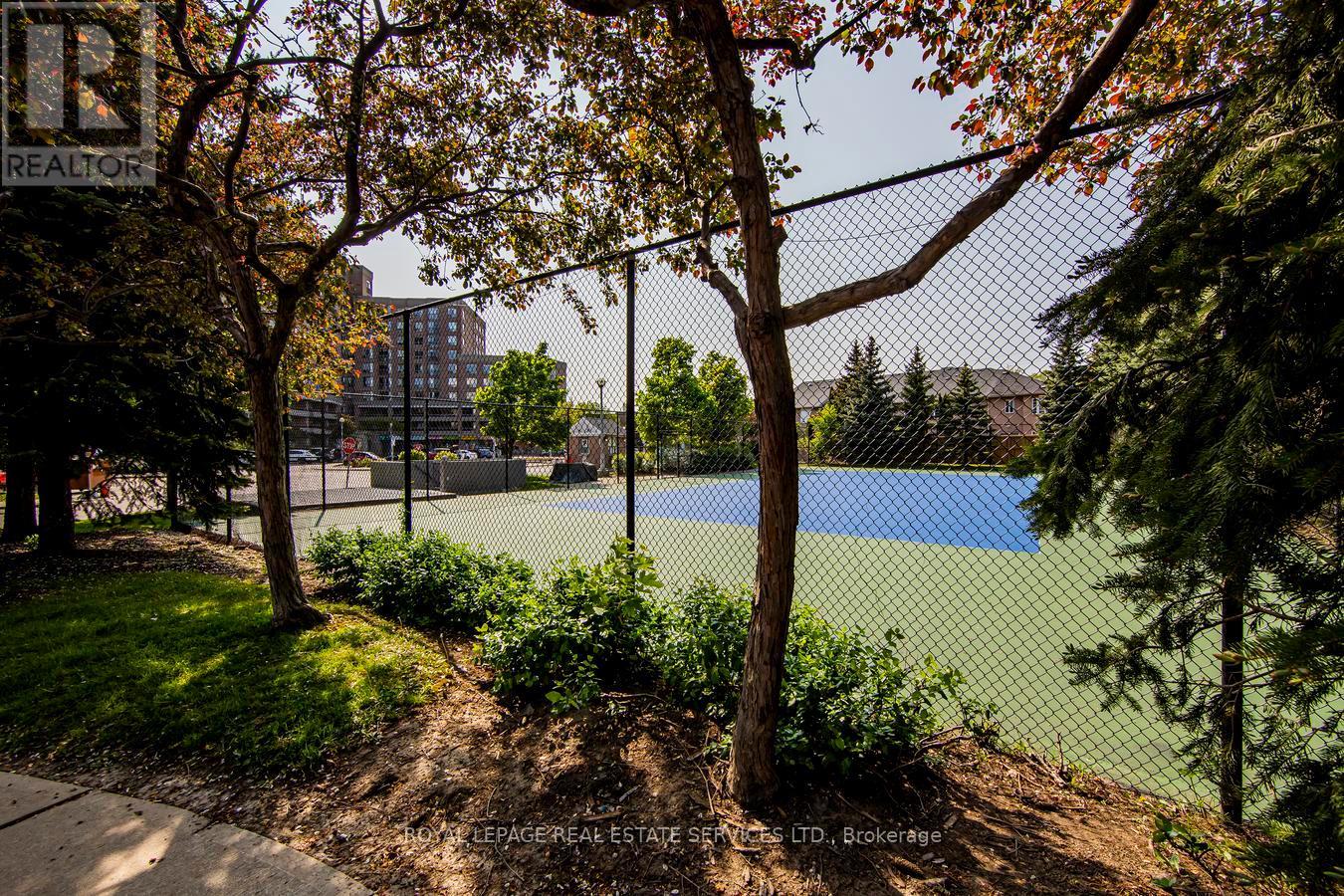 901 - 1700 Eglinton Avenue E, Toronto, Ontario  M4A 2X4 - Photo 45 - C12751070