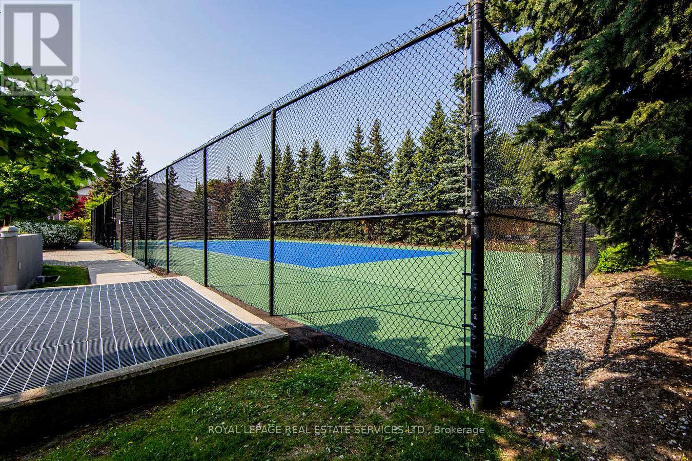 901 - 1700 Eglinton Avenue E, Toronto, Ontario  M4A 2X4 - Photo 46 - C12751070