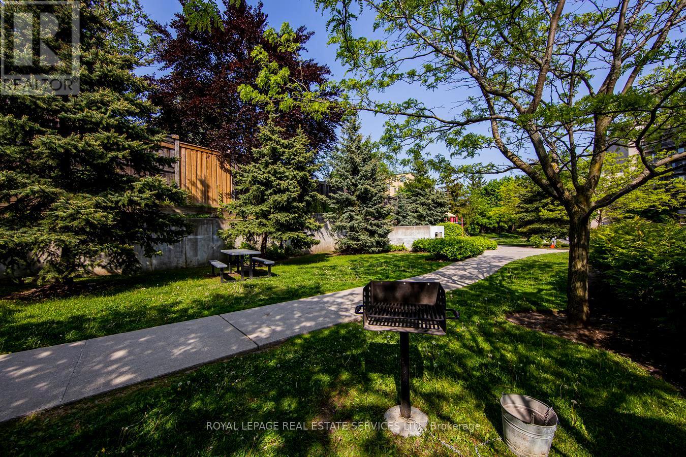 901 - 1700 Eglinton Avenue E, Toronto, Ontario  M4A 2X4 - Photo 47 - C12751070