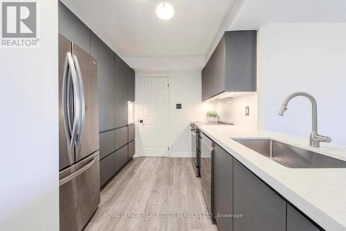 901 - 1700 Eglinton Avenue E, Toronto, Ontario  M4A 2X4 - Photo 9 - C12751070