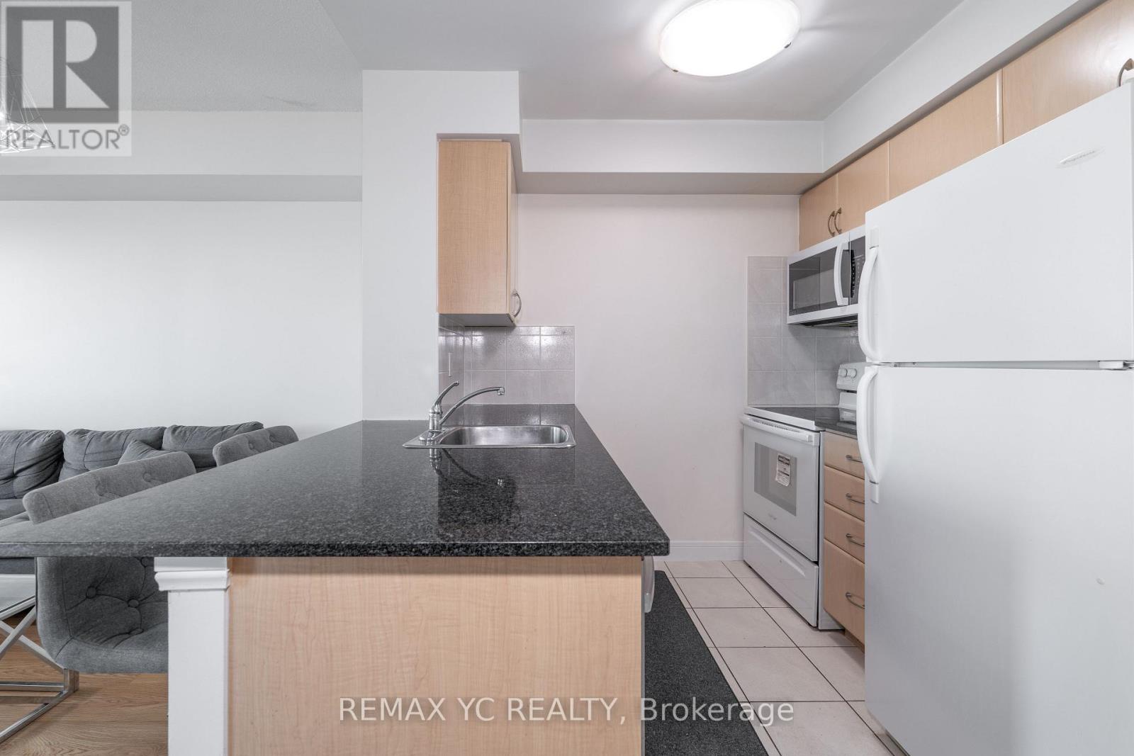 1909 - 35 Bales Avenue, Toronto, Ontario  M2N 7L7 - Photo 11 - C12751072