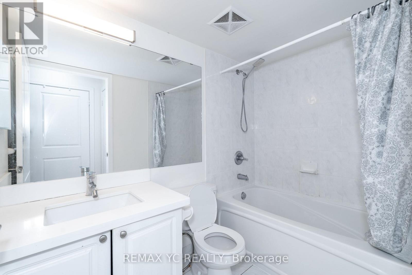 1909 - 35 Bales Avenue, Toronto, Ontario  M2N 7L7 - Photo 13 - C12751072