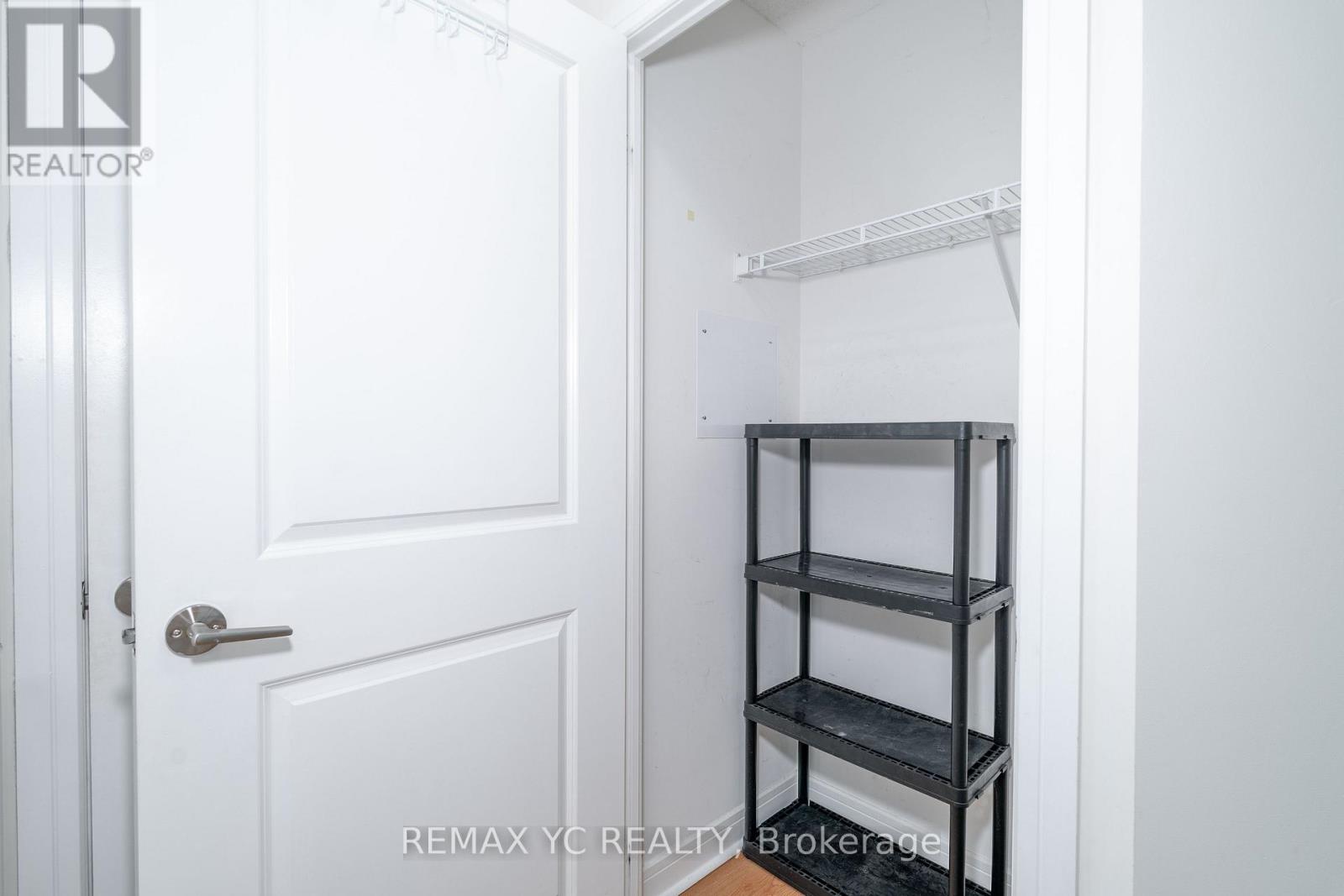 1909 - 35 Bales Avenue, Toronto, Ontario  M2N 7L7 - Photo 15 - C12751072