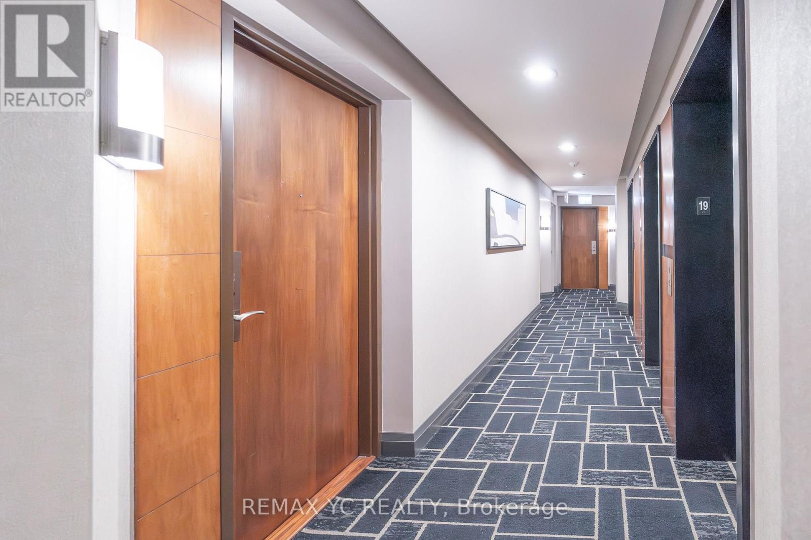 1909 - 35 Bales Avenue, Toronto, Ontario  M2N 7L7 - Photo 20 - C12751072