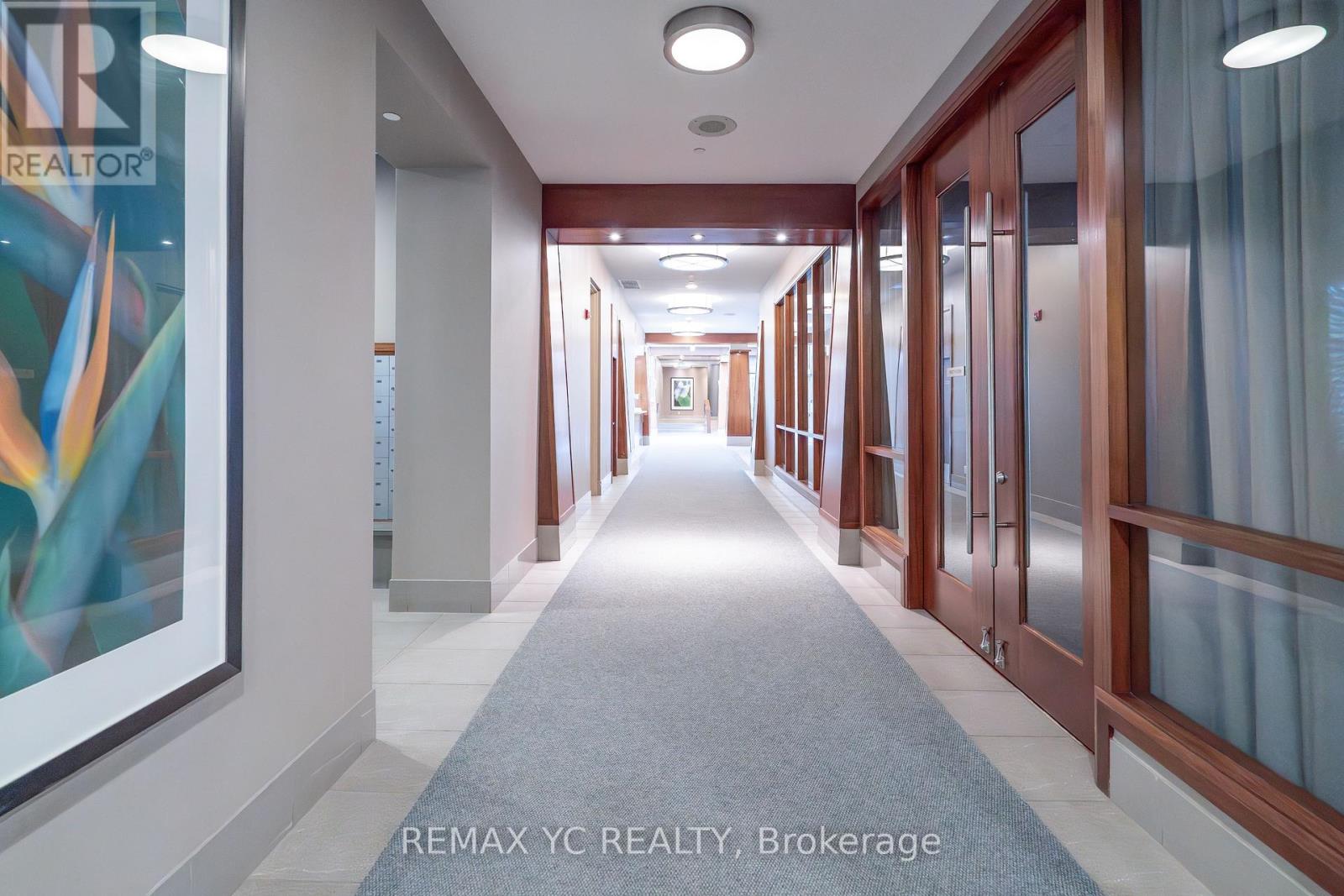 1909 - 35 Bales Avenue, Toronto, Ontario  M2N 7L7 - Photo 23 - C12751072