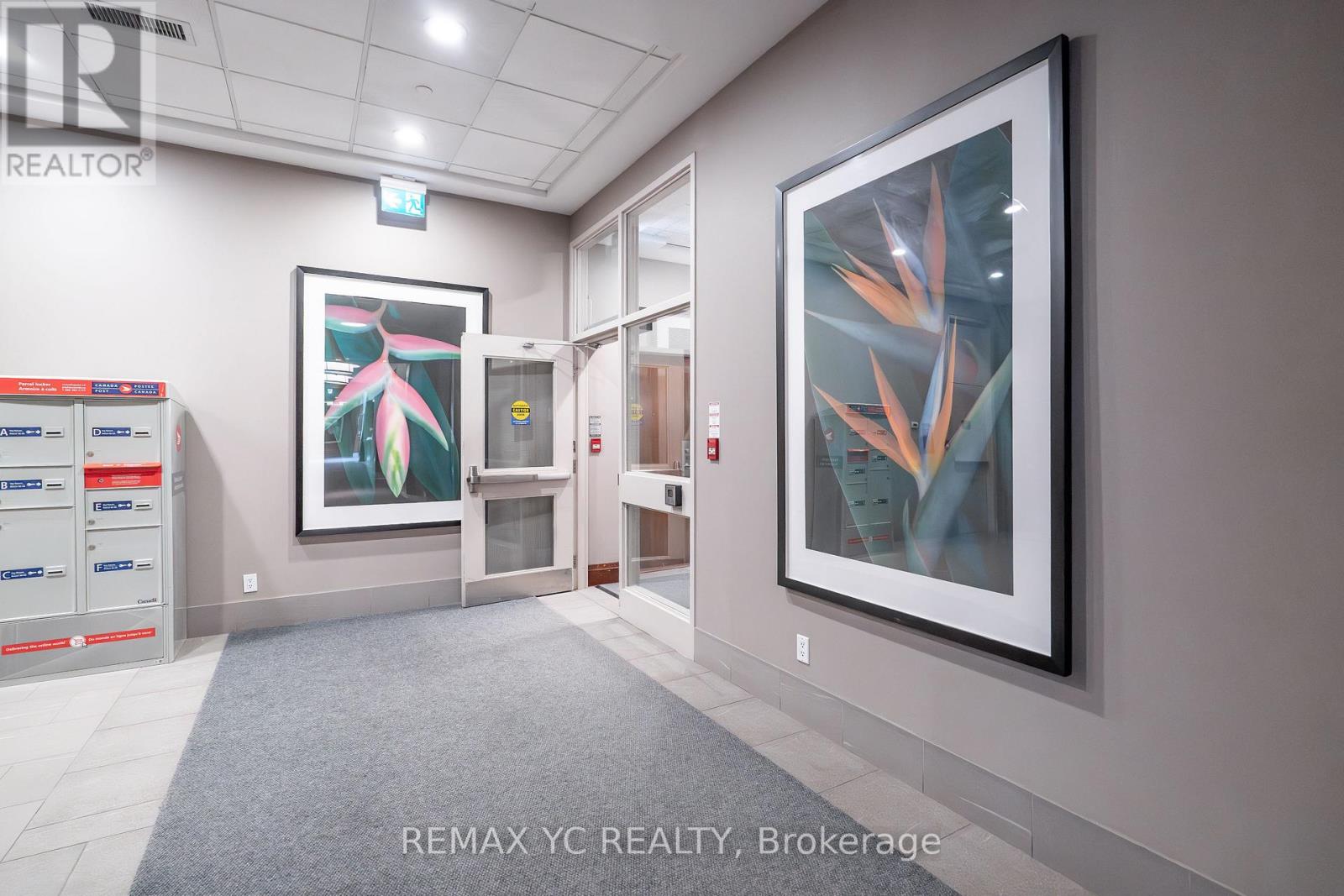 1909 - 35 Bales Avenue, Toronto, Ontario  M2N 7L7 - Photo 24 - C12751072