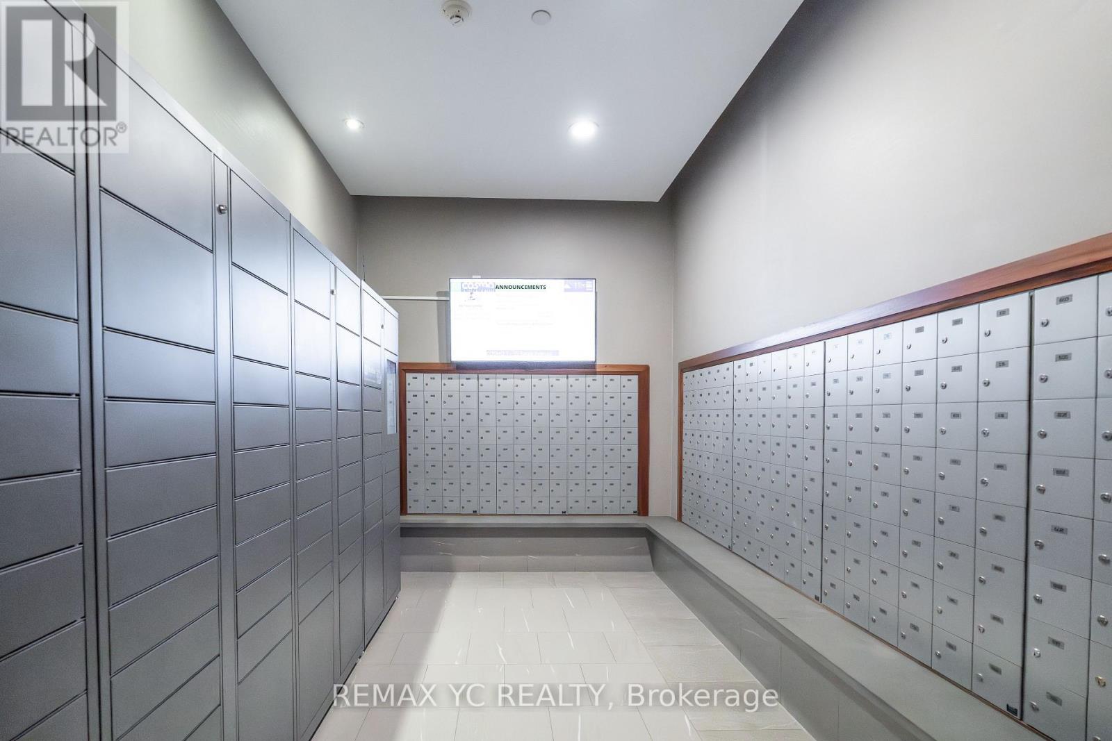 1909 - 35 Bales Avenue, Toronto, Ontario  M2N 7L7 - Photo 25 - C12751072