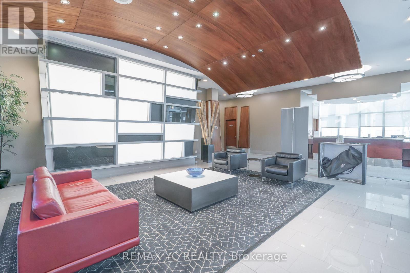 1909 - 35 Bales Avenue, Toronto, Ontario  M2N 7L7 - Photo 27 - C12751072