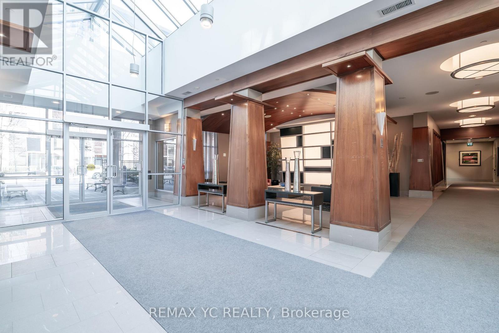 1909 - 35 Bales Avenue, Toronto, Ontario  M2N 7L7 - Photo 28 - C12751072