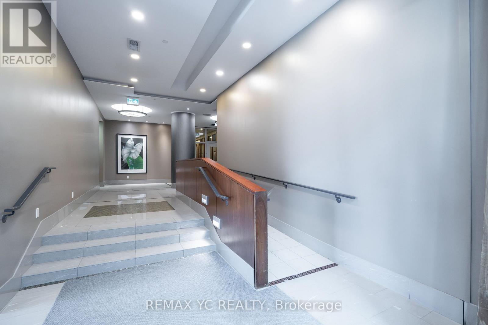 1909 - 35 Bales Avenue, Toronto, Ontario  M2N 7L7 - Photo 29 - C12751072