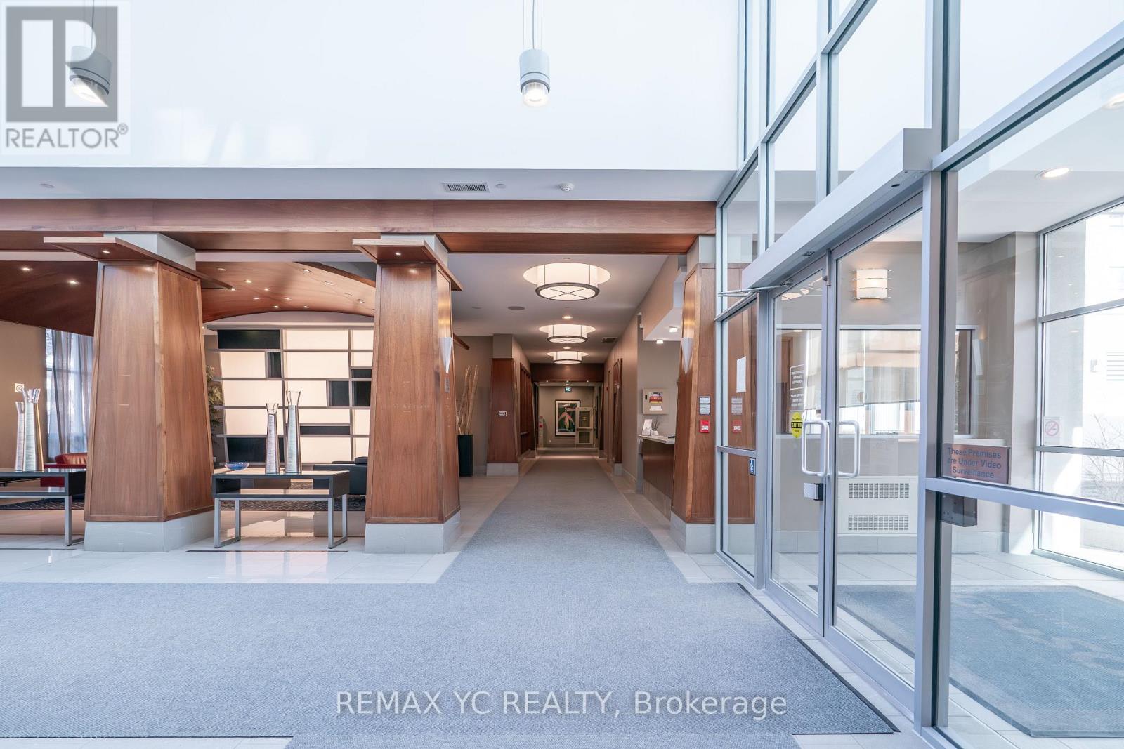 1909 - 35 Bales Avenue, Toronto, Ontario  M2N 7L7 - Photo 30 - C12751072