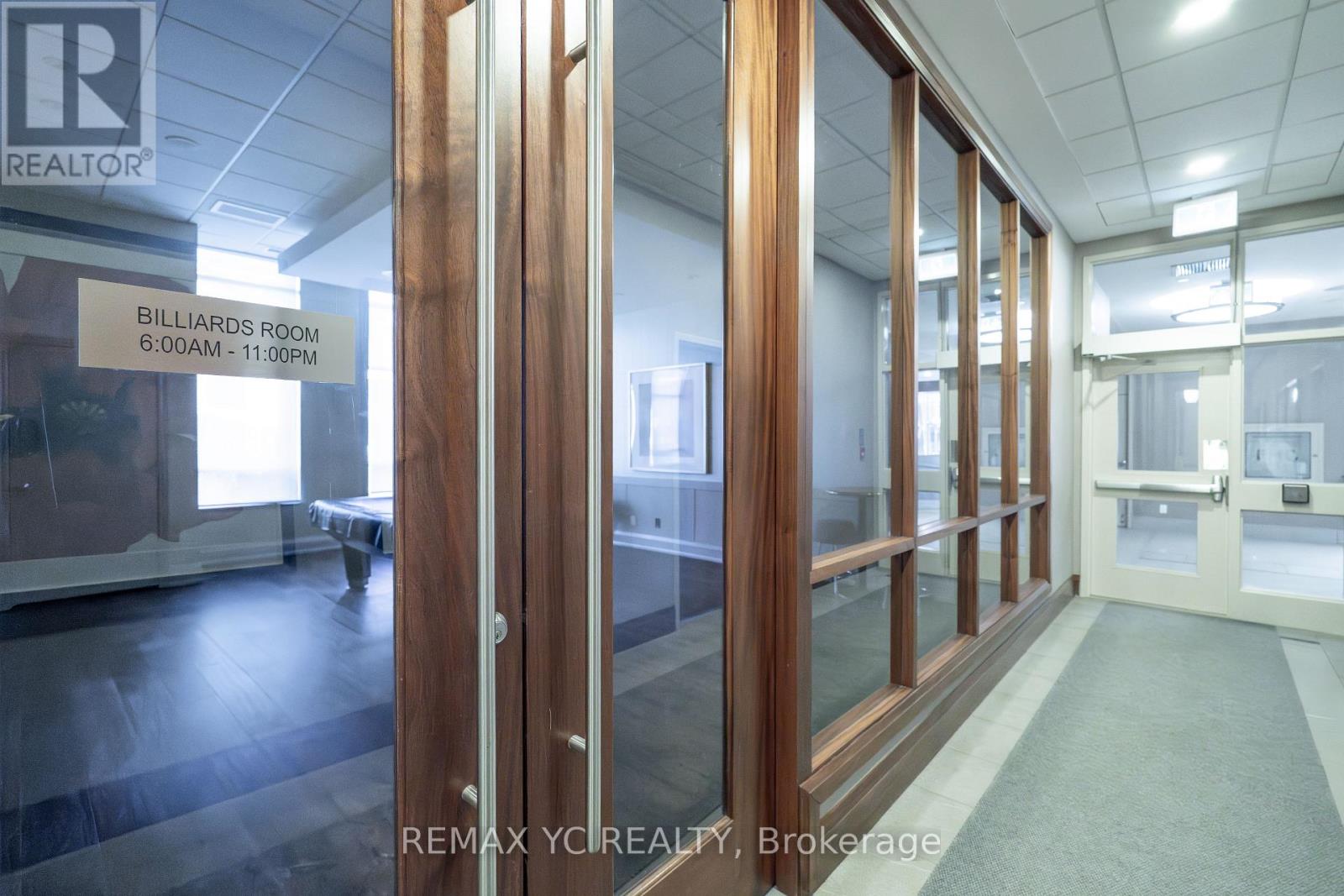 1909 - 35 Bales Avenue, Toronto, Ontario  M2N 7L7 - Photo 31 - C12751072