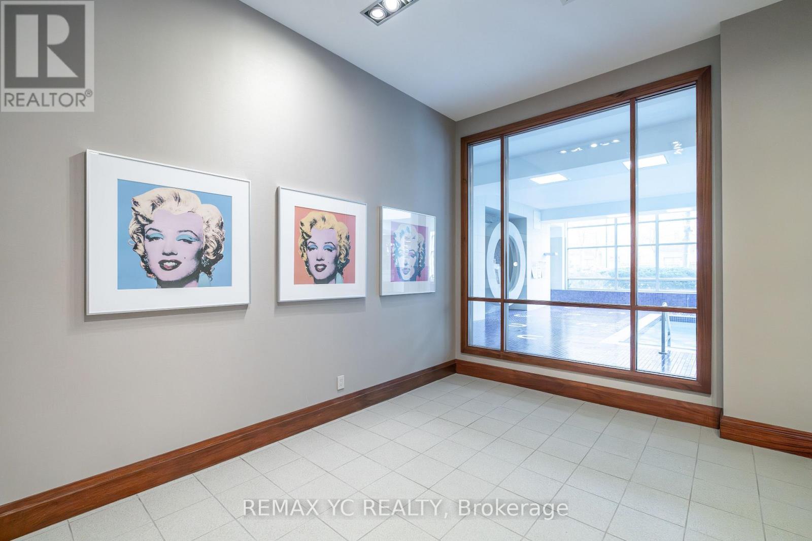 1909 - 35 Bales Avenue, Toronto, Ontario  M2N 7L7 - Photo 32 - C12751072