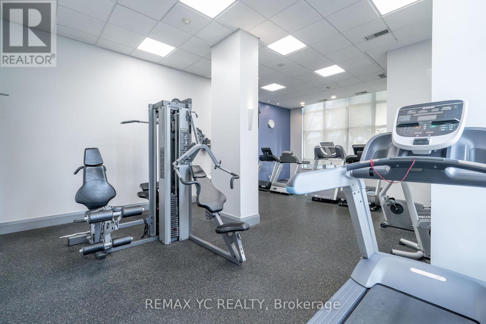 1909 - 35 Bales Avenue, Toronto, Ontario  M2N 7L7 - Photo 33 - C12751072