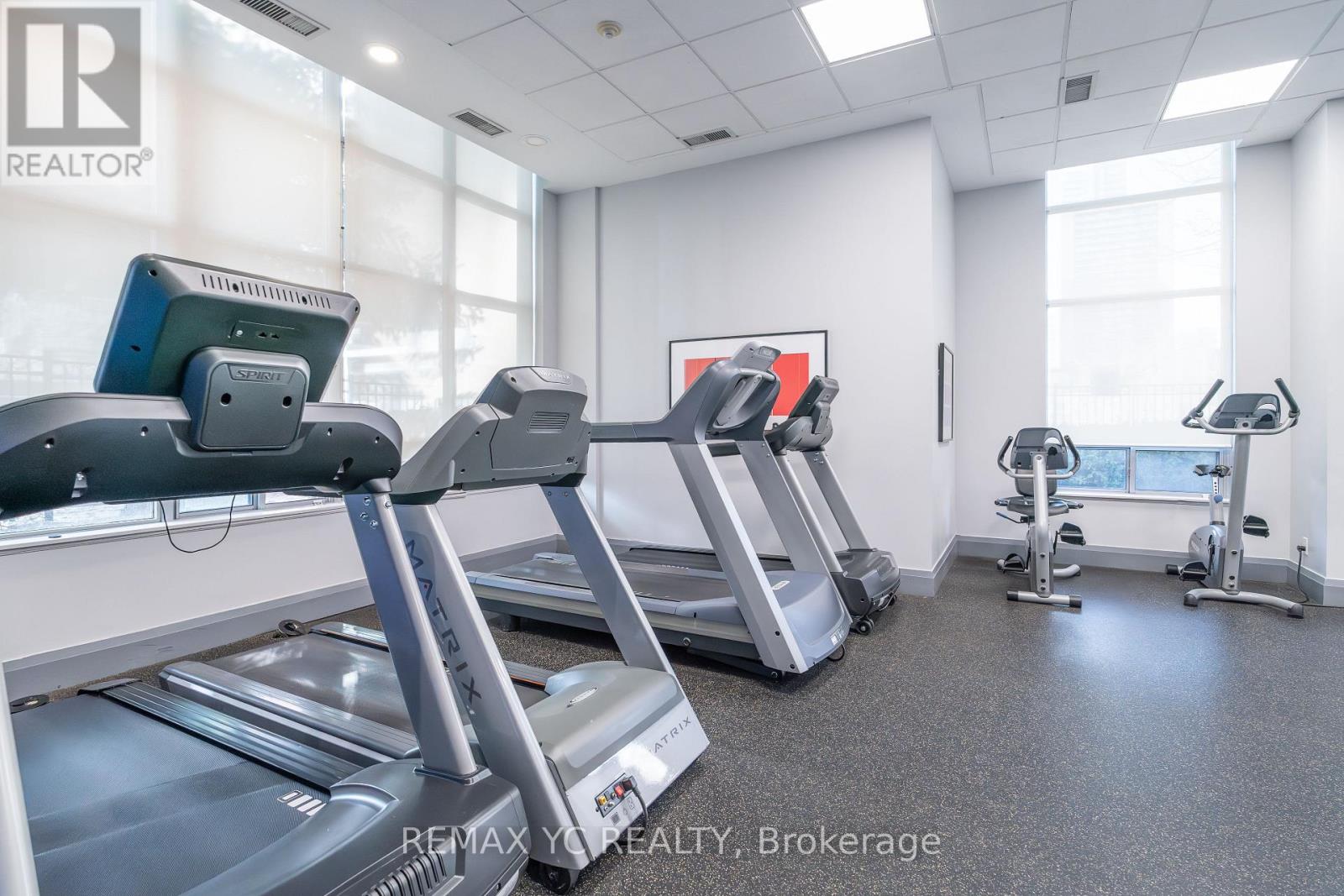 1909 - 35 Bales Avenue, Toronto, Ontario  M2N 7L7 - Photo 34 - C12751072