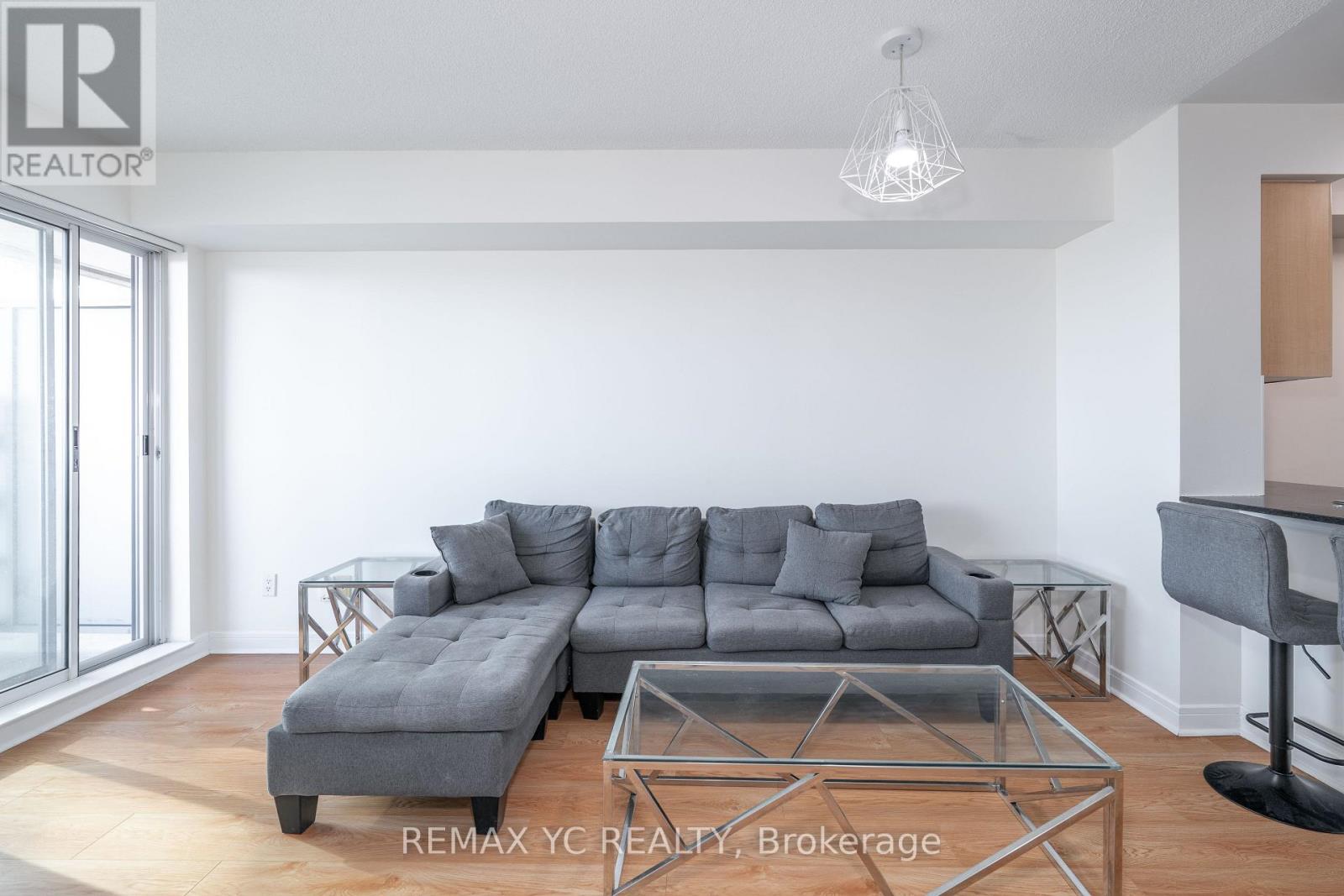 1909 - 35 Bales Avenue, Toronto, Ontario  M2N 7L7 - Photo 4 - C12751072