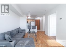 1909 - 35 BALES AVENUE, Toronto, Ontario