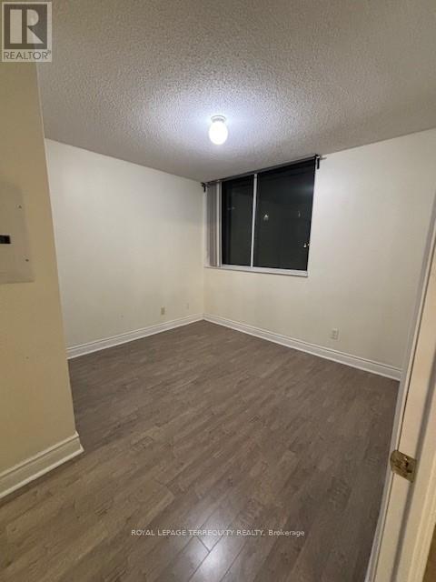 320 - 15 Northtown Way, Toronto, Ontario  M2N 7A2 - Photo 6 - C12751092