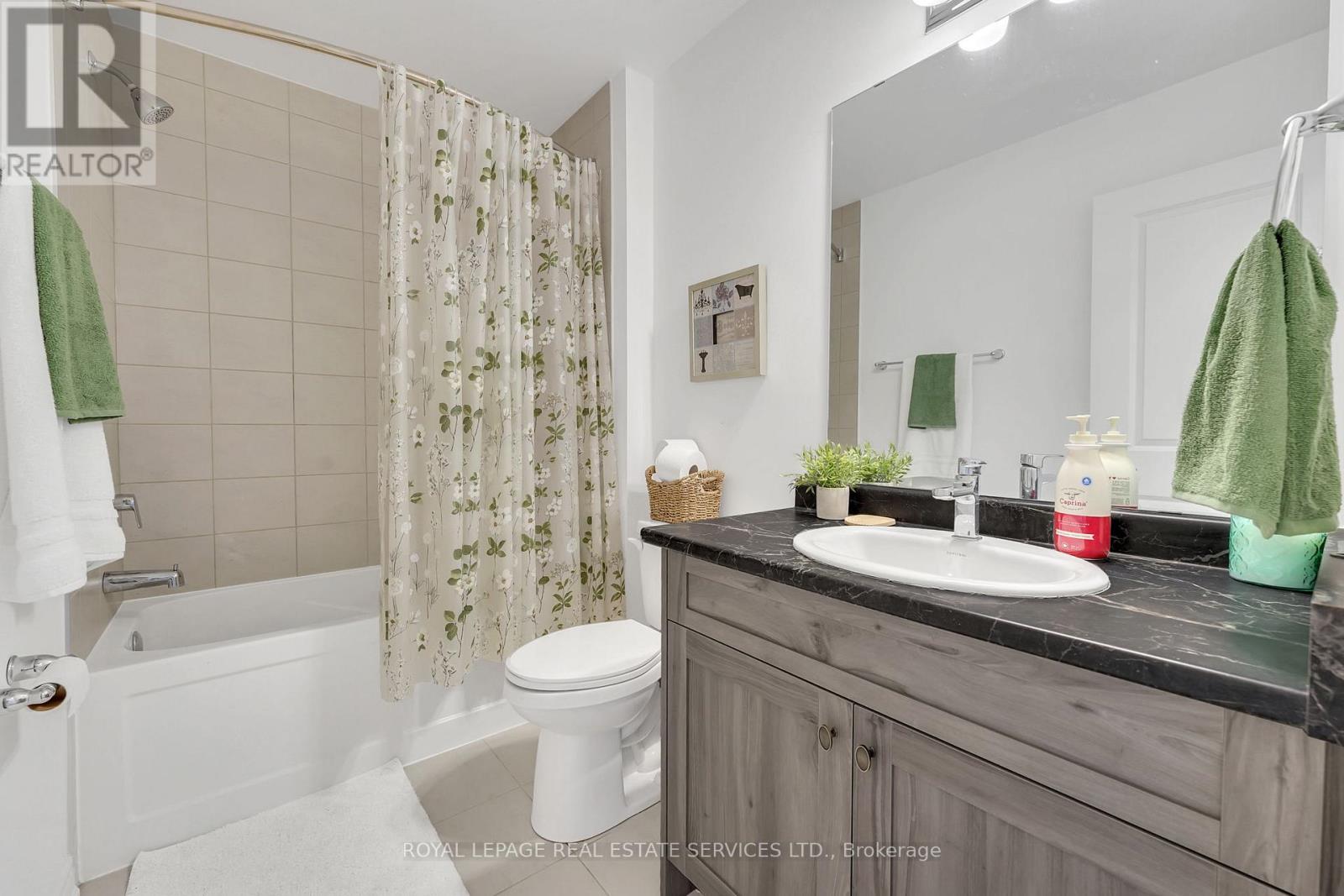 241 Longboat Run, Brantford, Ontario  N3T 5L5 - Photo 29 - X12704306