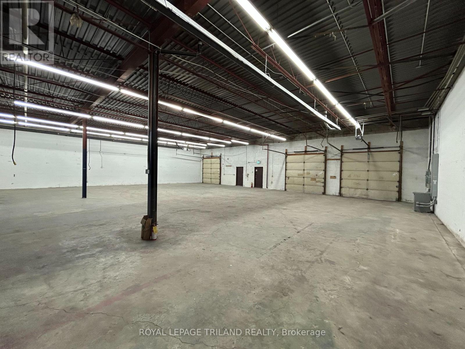 8-9 - 96 Bessemer Court, London South, Ontario  N6E 1K7 - Photo 14 - X11932814