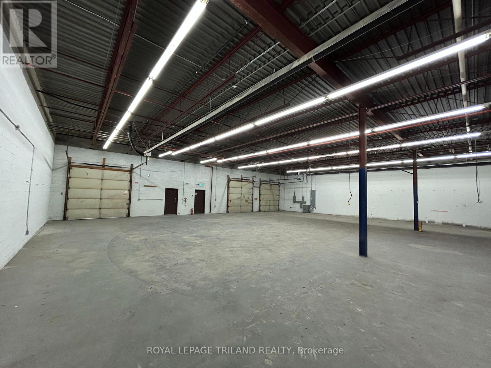 8-9 - 96 Bessemer Court, London South, Ontario  N6E 1K7 - Photo 15 - X11932814