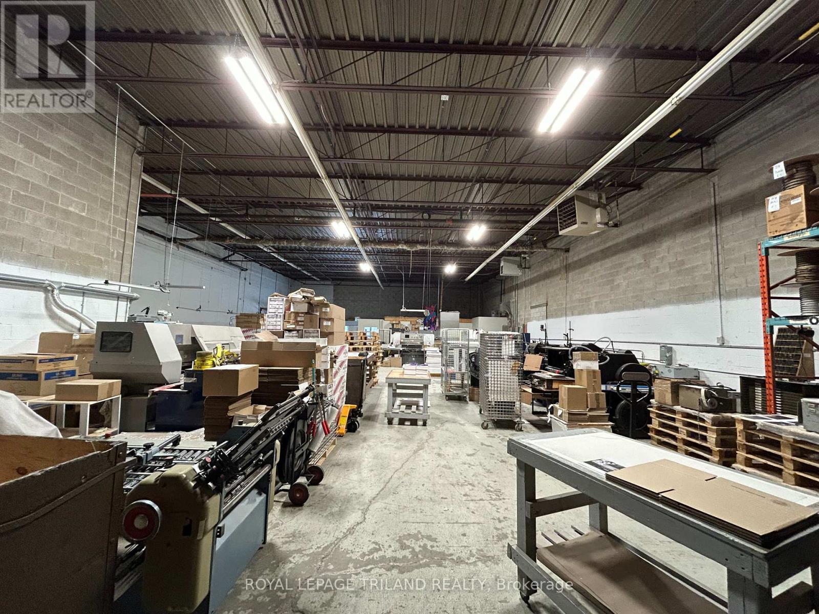 8 - 95 Bessemer Road, London South, Ontario  N6E 1P9 - Photo 7 - X12743814