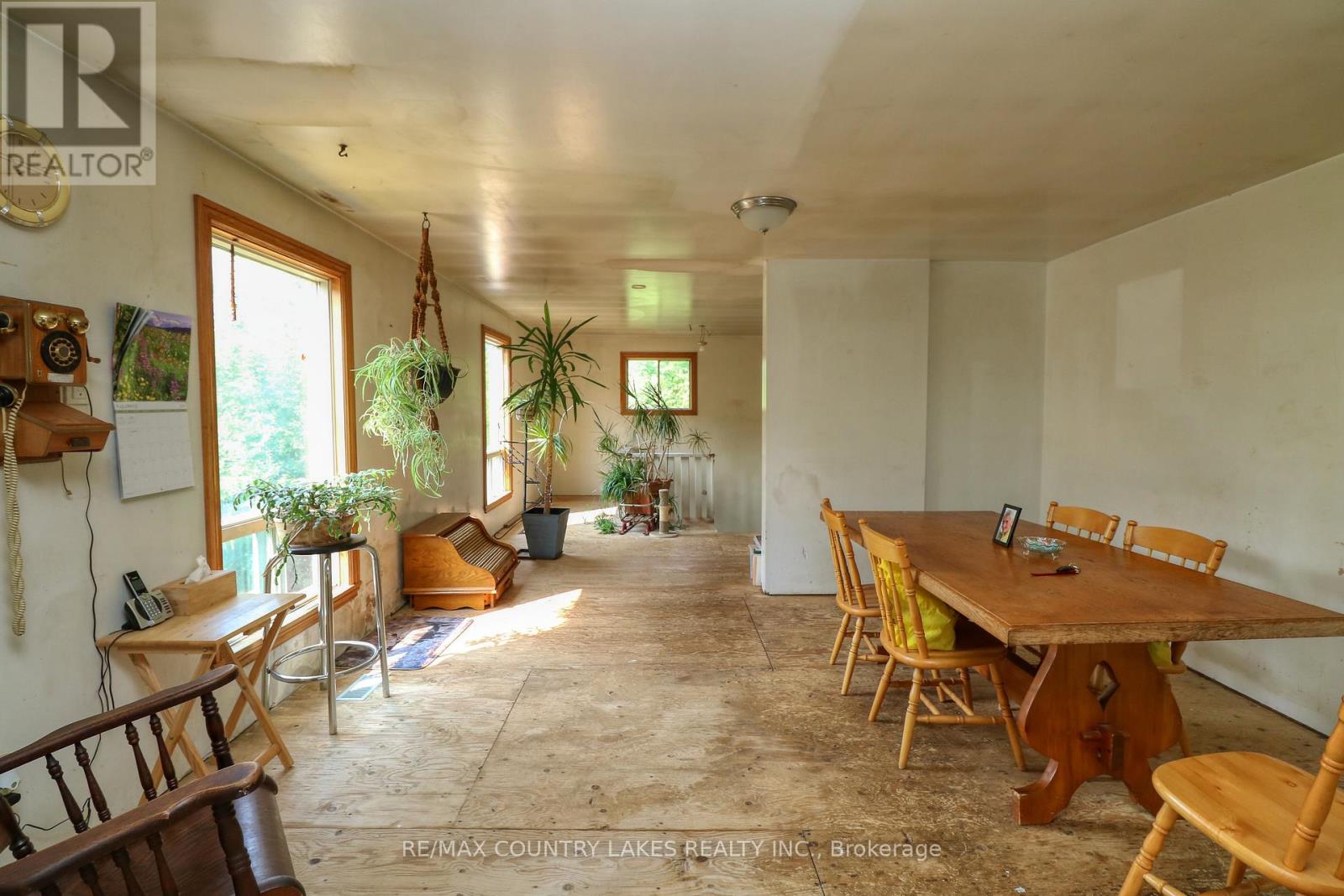 31254 Lake Ridge Road, Georgina, Ontario  L0E 1N0 - Photo 10 - N12751060